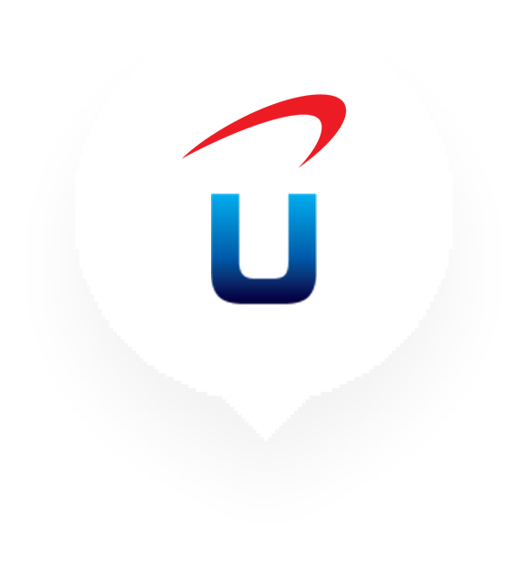 Business_map