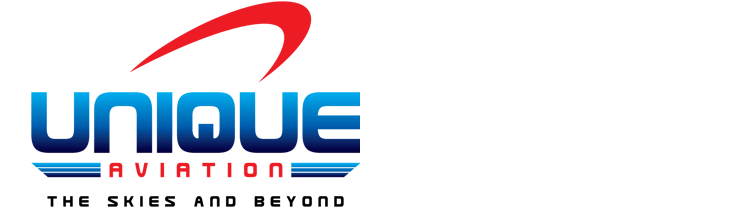 uniqueaviation-logo