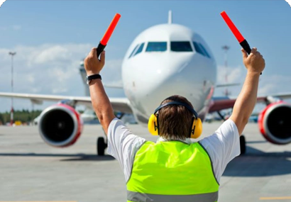 Business_image